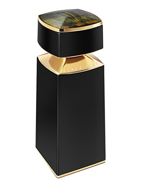 100 ml, pSLEV920135