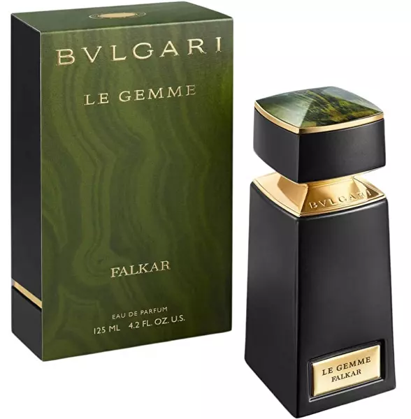 125 ml, pBV406125