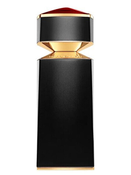 100 ml, pBV402100