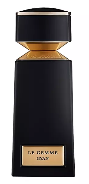 125 ml, pBV401125