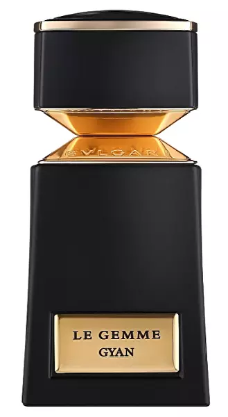 60 ml, pBV40160