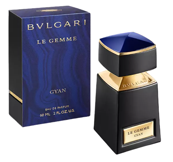 60 ml, pBV40160
