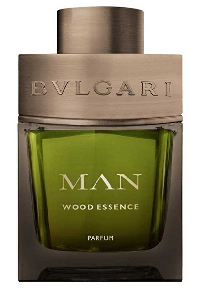 60 ml