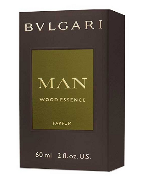 60 ml