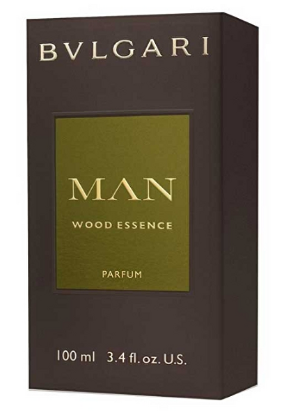 100 ml