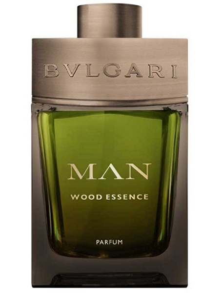 150 ml