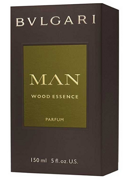 150 ml