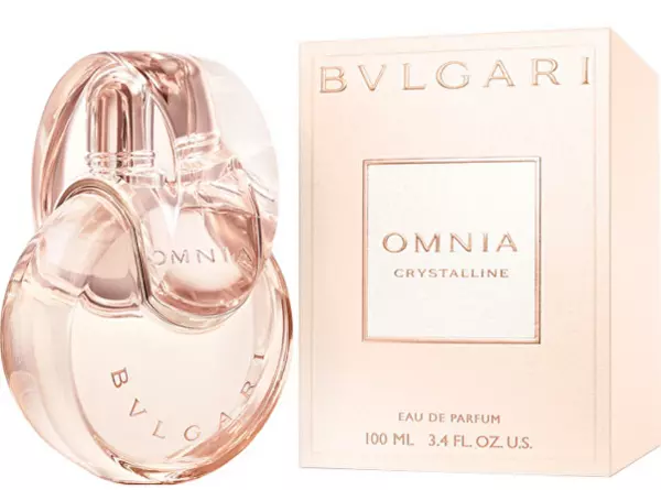 100 ml, pBV438100