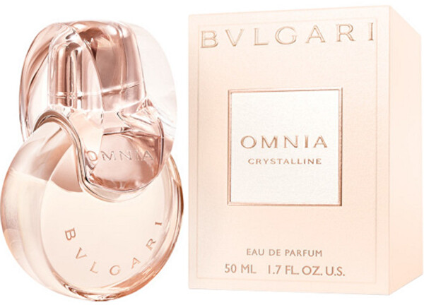 50 ml, pBV43850