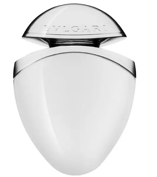 25 ml, pBV03925