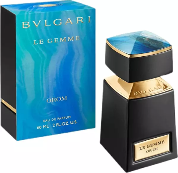 60 ml, pBV40760