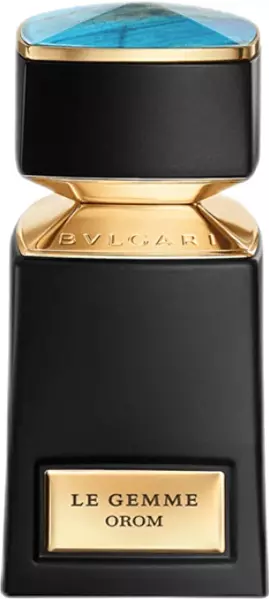 60 ml, pBV40760