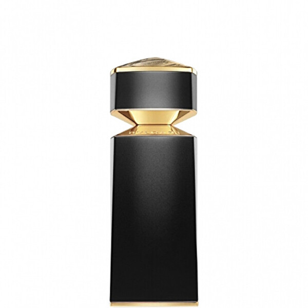 100 ml, pSLEV920080
