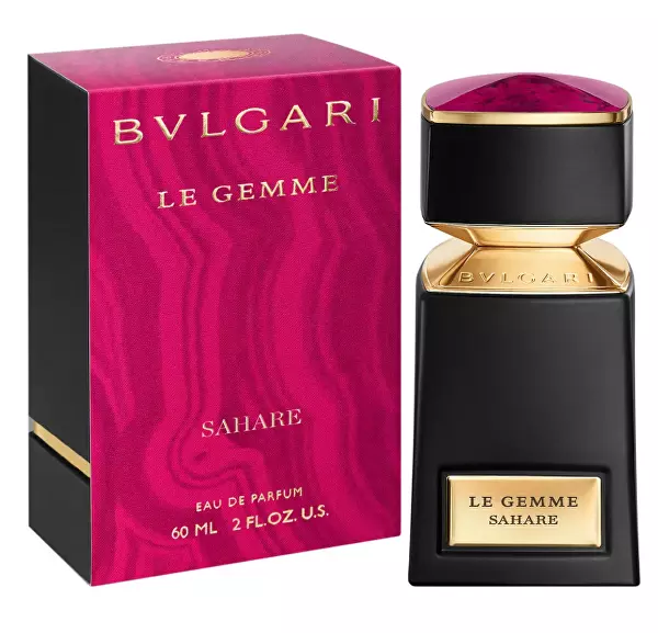 60 ml, pBV44560
