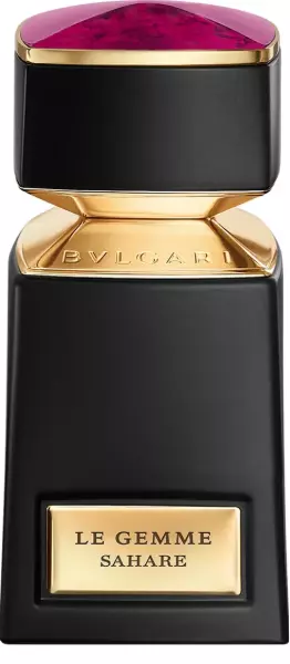 60 ml, pBV44560