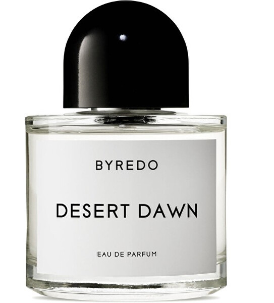 Desert Dawn - EDP