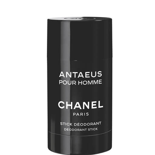 Antaeus - festes Deodorant