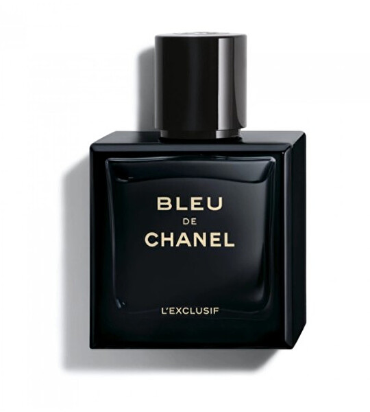 Bleu De Chanel L` Exclusif - parfum