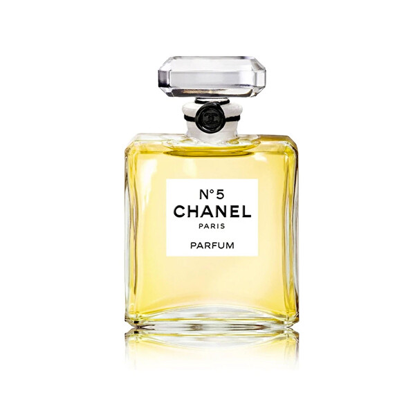 No. 5 Parfum - parfém