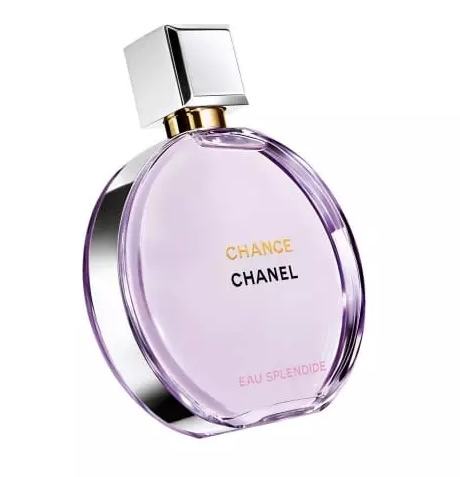 Chance Eau Splendide - EDP