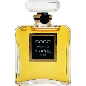 Coco Parfum - Parfum