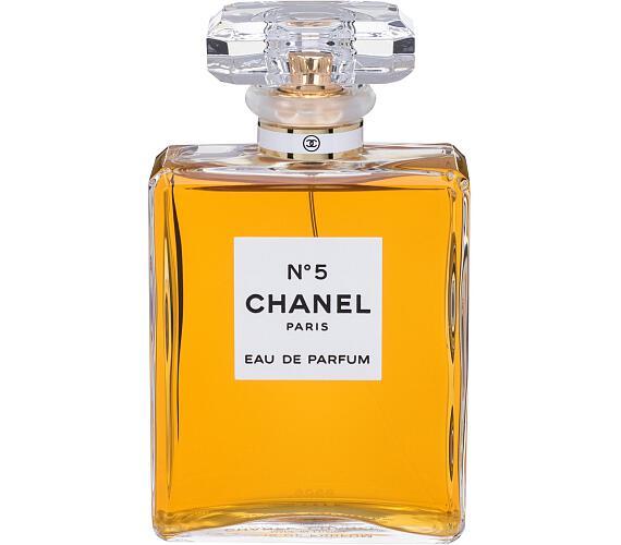 Chanel No 5 Chanel parfem prodaja i cena 77 EUR Srbija i Beograd