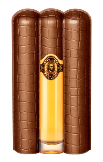 Prestige - EDT