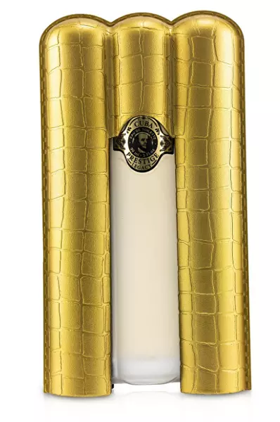 Prestige Legacy - EDT