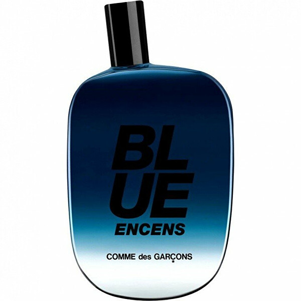 Blue Encens - EDP