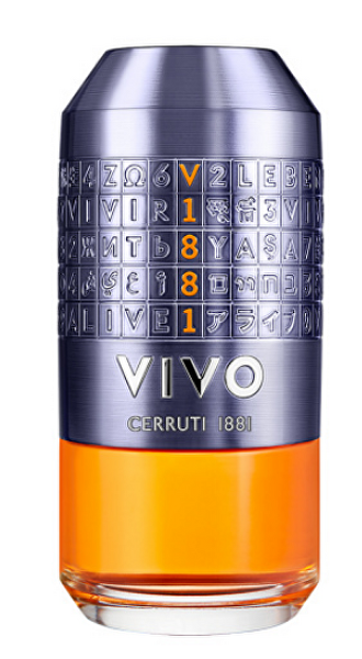 100 ml, pCE064100