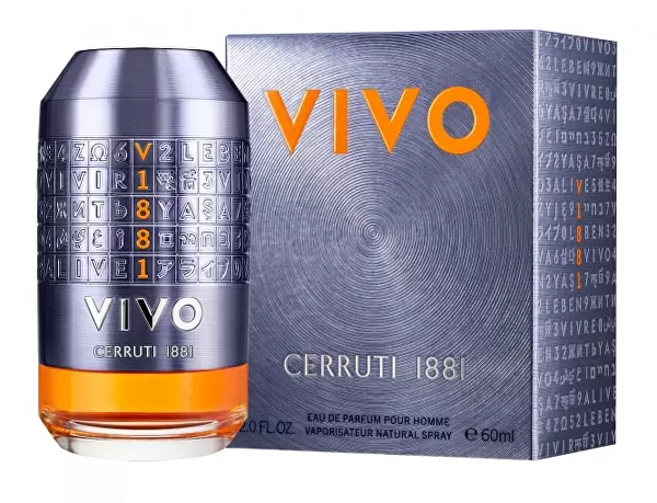 60 ml, pCE06460