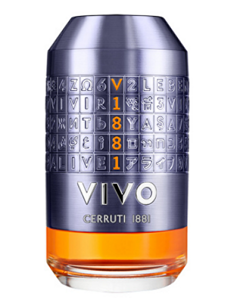 60 ml, pCE06460