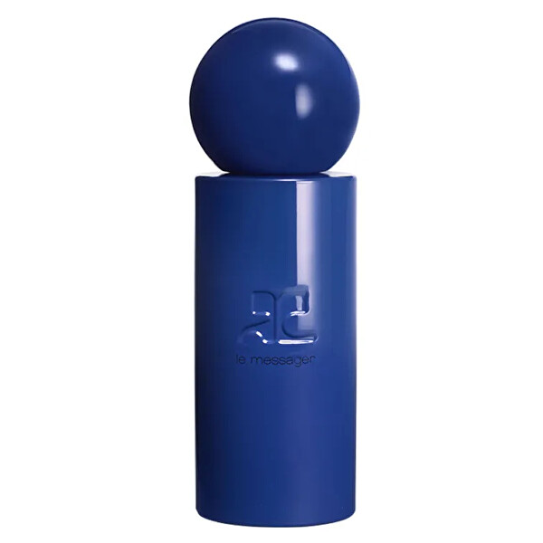 Le Messager - EDP