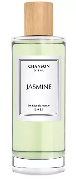 Chanson D`Eau Jasmine - EDT