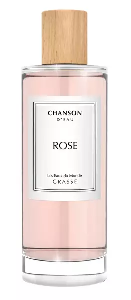 Chanson D`Eau Rose - EDT