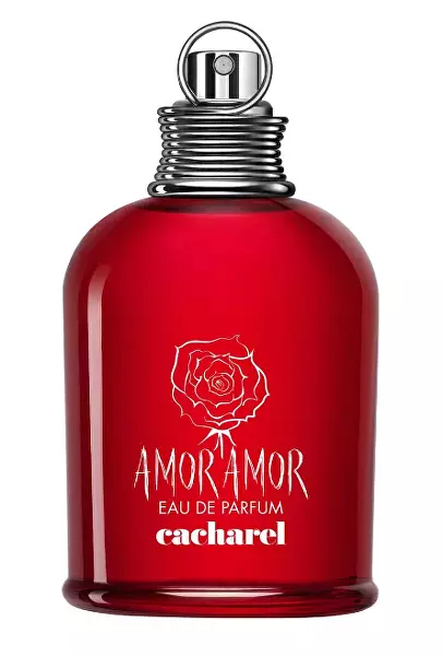 100 ml, pCH116100