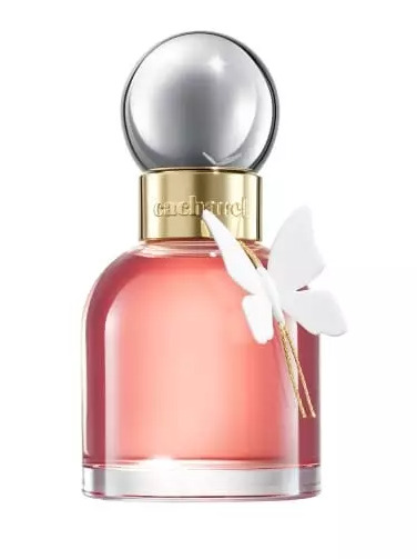 30 ml, pCH11330