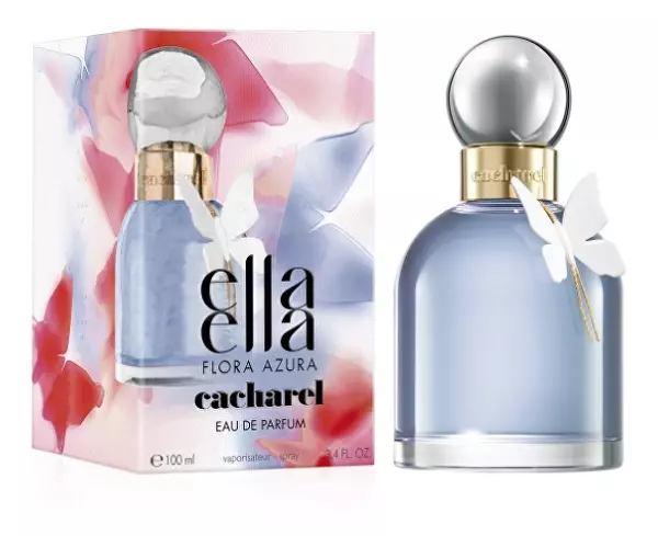 100 ml, pCH114100
