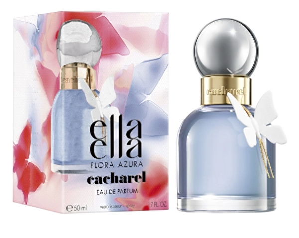 50 ml, pCH11450