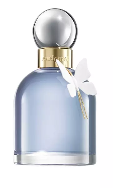 100 ml, pCH114100