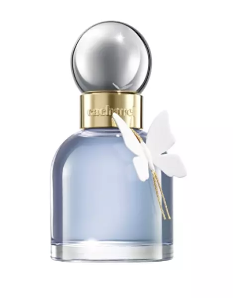 30 ml, pCH11430