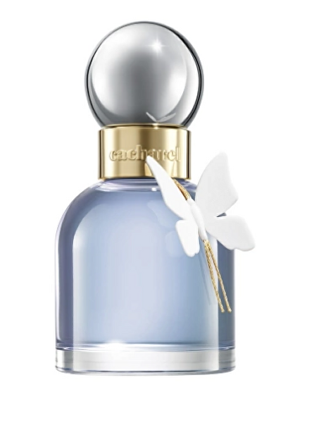 50 ml, pCH11450
