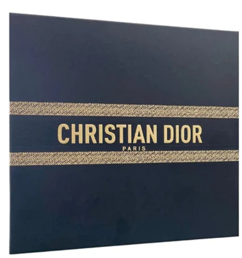 Dior Homme 2020 - EDT 100 ml + tusfürdő 50 ml + EDT 10 ml