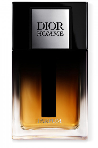 Dior Homme Parfum - P (2025)