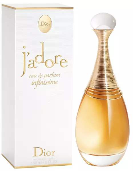 J´Adore Infinissime - EDP