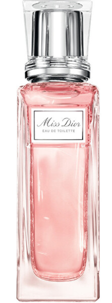 Miss Dior (2019) Roller Pearl - EDT
