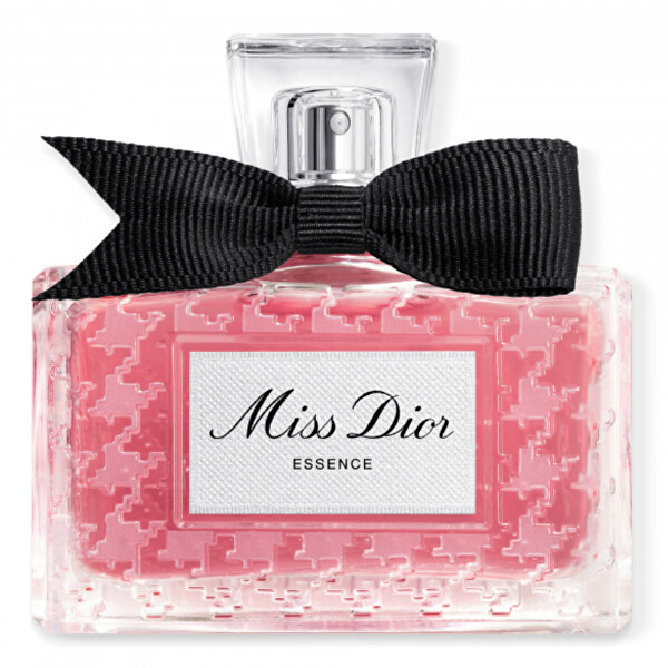 Miss Dior Essence De Parfum - EDP