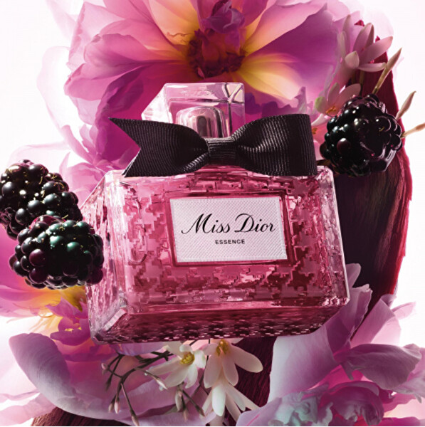 Miss Dior Essence De Parfum - EDP
