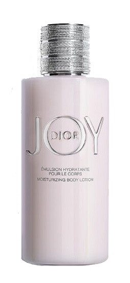 Joy by Dior - Body Lotion