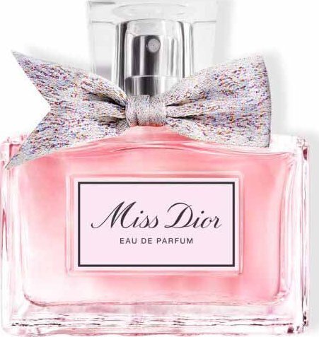 Miss Dior (2021) - EDP